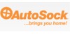 Autosock Logo