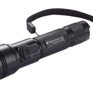 Nightsearcher Explorer 800 Finer Filters Ltd